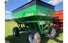 Property photo 23 - FARM EQUIPMENT AUCTION IN HENRY COUNTY, INDIANA